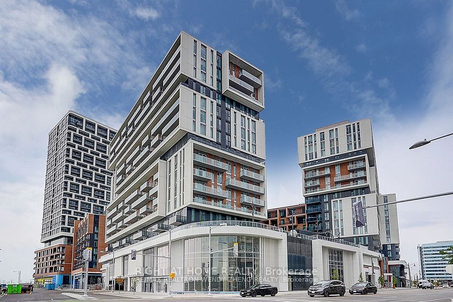 8119 Birchmount Road 930, Markham, ON L6G 0H5 at 8119 Birchmount Road 930, Markham, ON L6G 0H5, Markham, ON, L6G 0H5