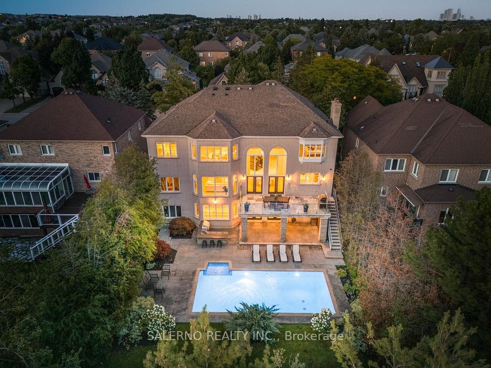 188 Deerchase Circle, Vaughan, ON L4H 1G9 at 188 Deerchase Circle, Vaughan, ON L4H 1G9, Vaughan, ON, L4H 1G9