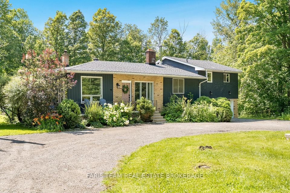 17956 Warden Avenue, East Gwillimbury, ON L0G 1V0 at 17956 Warden Avenue, East Gwillimbury, ON L0G 1V0, East Gwillimbury, ON, L0G 1V0