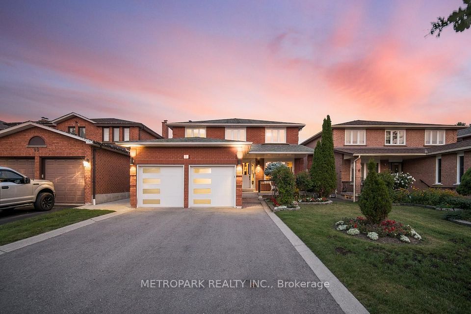87 Belview Avenue, Vaughan, ON L4L 5N7 at 87 Belview Avenue, Vaughan, ON L4L 5N7, Vaughan, ON, L4L 5N7