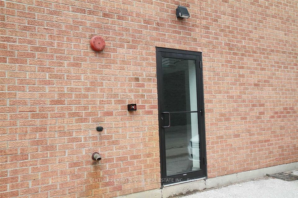 70 Shields Court B, Markham, ON L3R 9T5