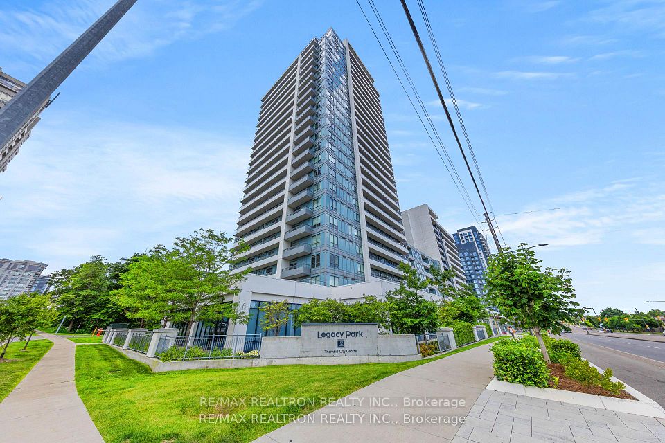 7900 Bathurst Street 1225, Vaughan, ON L4J 0J9 at 7900 Bathurst Street 1225, Vaughan, ON L4J 0J9, Vaughan, ON, L4J 0J9