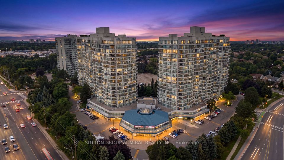 7300 Yonge Street 1801, Vaughan, ON L4J 7Y5 at 7300 Yonge Street 1801, Vaughan, ON L4J 7Y5, Vaughan, ON, L4J 7Y5
