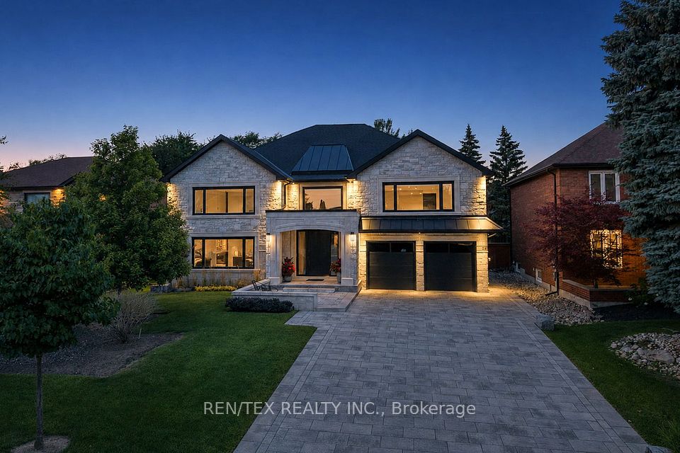 84 Wilshire Boulevard, Vaughan, ON L4L 6X2 at 84 Wilshire Boulevard, Vaughan, ON L4L 6X2, Vaughan, ON, L4L 6X2
