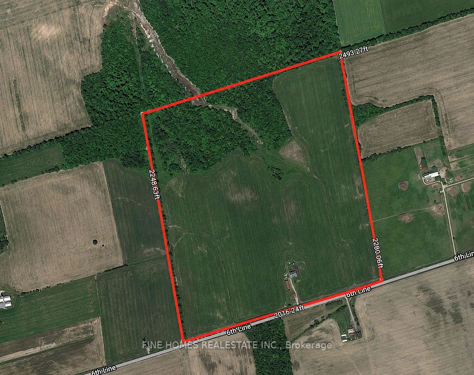 4100 6th Line, Innisfil, ON L9S 3M2 at 4100 6th Line, Innisfil, ON L9S 3M2, Innisfil, ON, L9S 3M2