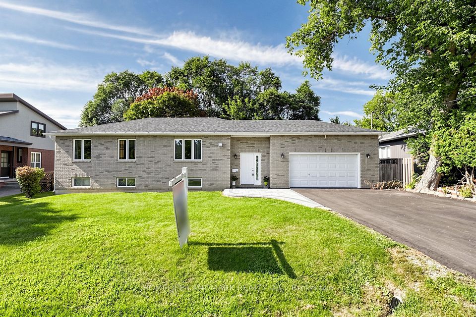 328 Winnifred Drive, Georgina, ON L4P 3B5 at 328 Winnifred Drive, Georgina, ON L4P 3B5, Georgina, ON, L4P 3B5