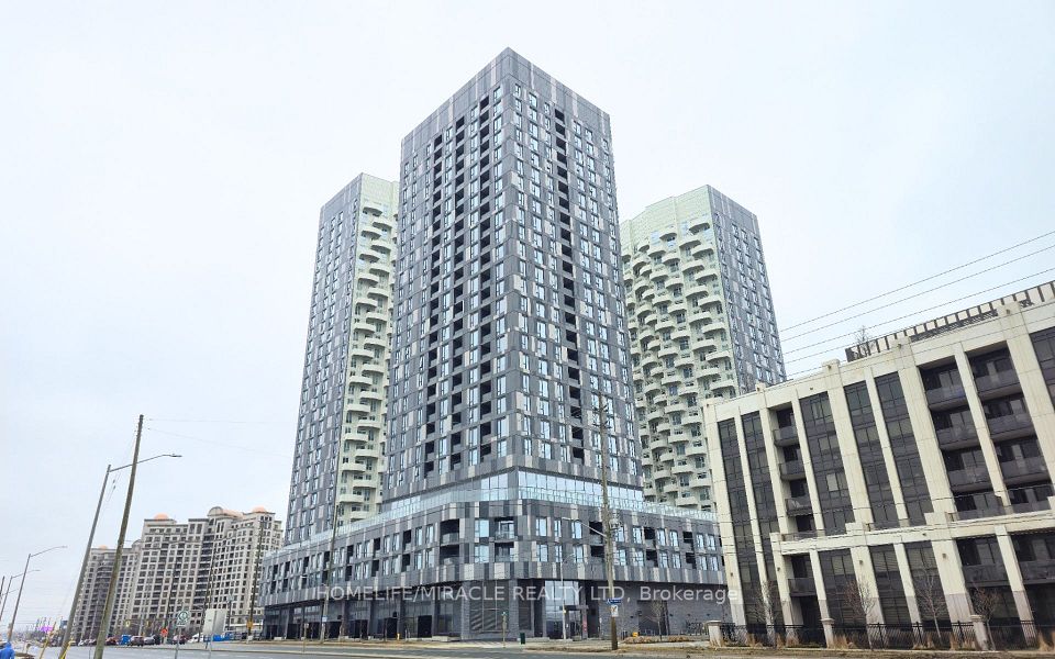 10 Abeja Street 2118, Vaughan, ON L4K 0R4 at 10 Abeja Street 2118, Vaughan, ON L4K 0R4, Vaughan, ON, L4K 0R4