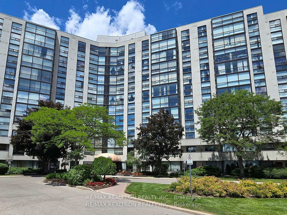 40 Harding Boulevard W 1015, Richmond Hill, ON L4C 9S5 at 40 Harding Boulevard W 1015, Richmond Hill, ON L4C 9S5, Richmond Hill, ON, L4C 9S5