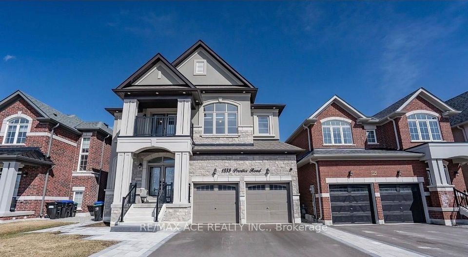1533 Prentice Road, Innisfil, ON L9S 0R3 at 1533 Prentice Road, Innisfil, ON L9S 0R3, Innisfil, ON, L9S 0R3