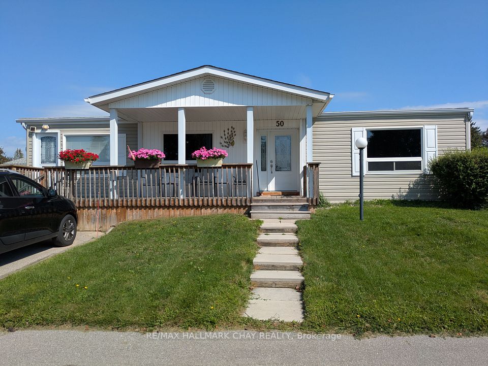 50 Linden Lane, Innisfil, ON L9S 1P2 at 50 Linden Lane, Innisfil, ON L9S 1P2, Innisfil, ON, L9S 1P2