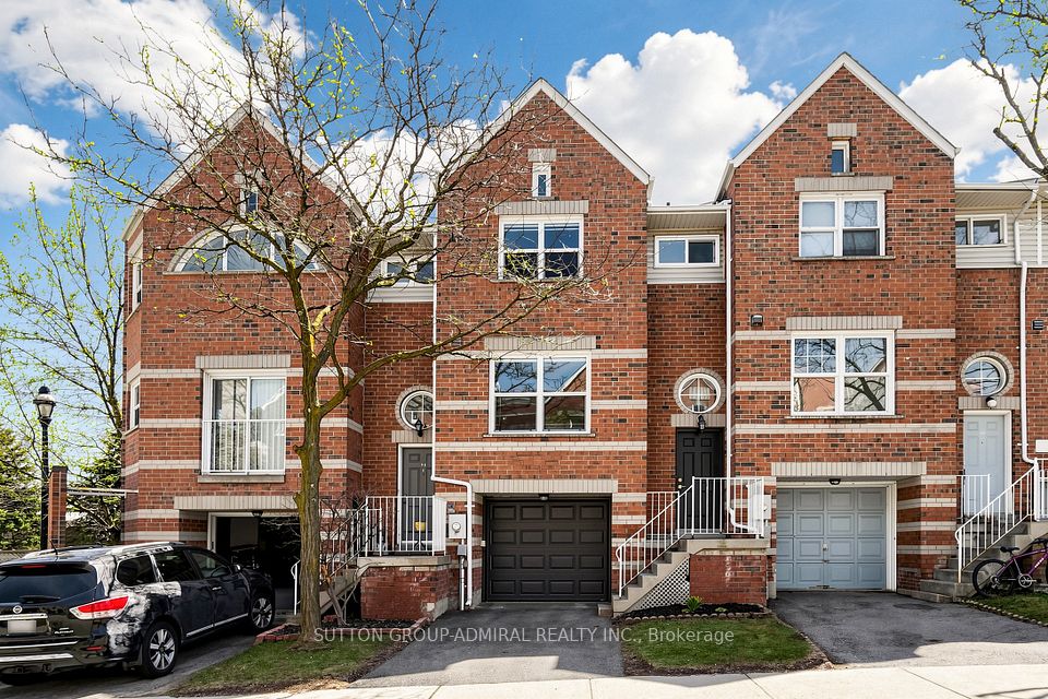 52 Brandy Lane Way 48, Newmarket, ON L3Y 8P7 at 52 Brandy Lane Way 48, Newmarket, ON L3Y 8P7, Newmarket, ON, L3Y 8P7