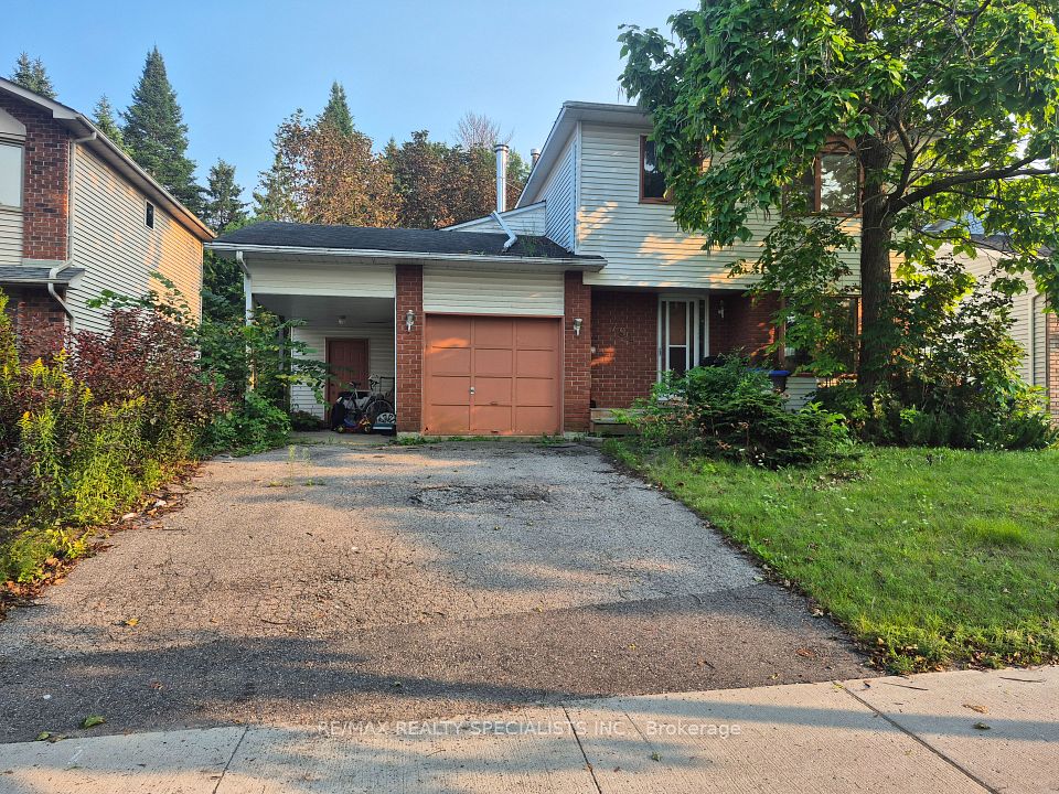 791 Candaras Street, Innisfil, ON L9S 2H1 at 791 Candaras Street, Innisfil, ON L9S 2H1, Innisfil, ON, L9S 2H1