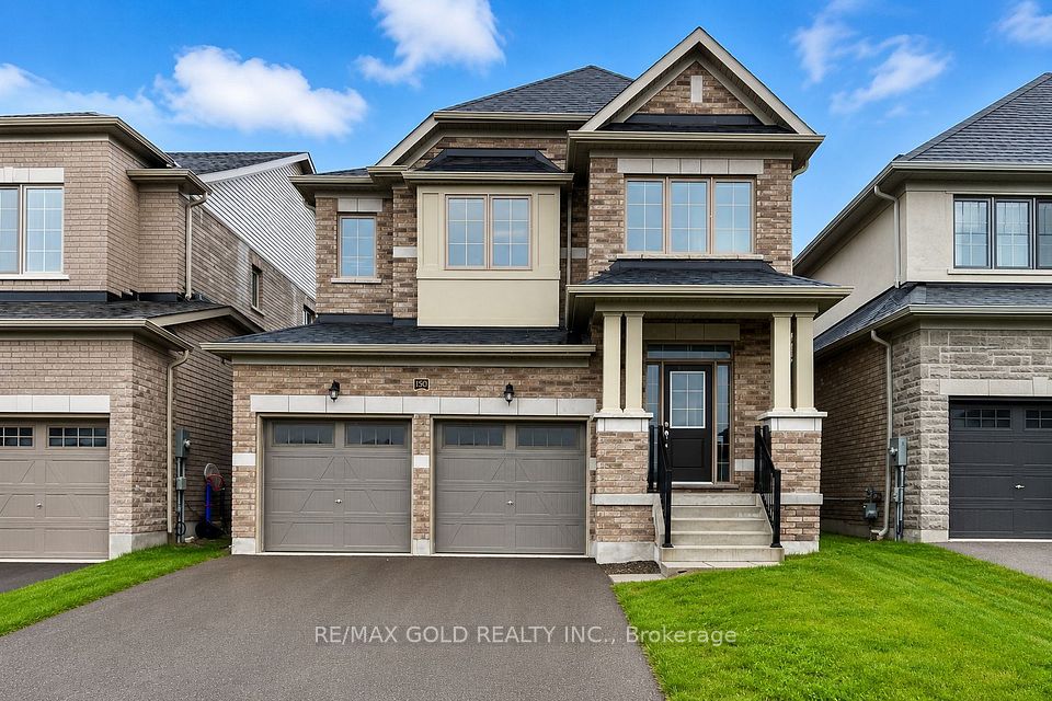 1503 Prentice Road, Innisfil, ON L9S 4R7 at 1503 Prentice Road, Innisfil, ON L9S 4R7, Innisfil, ON, L9S 4R7
