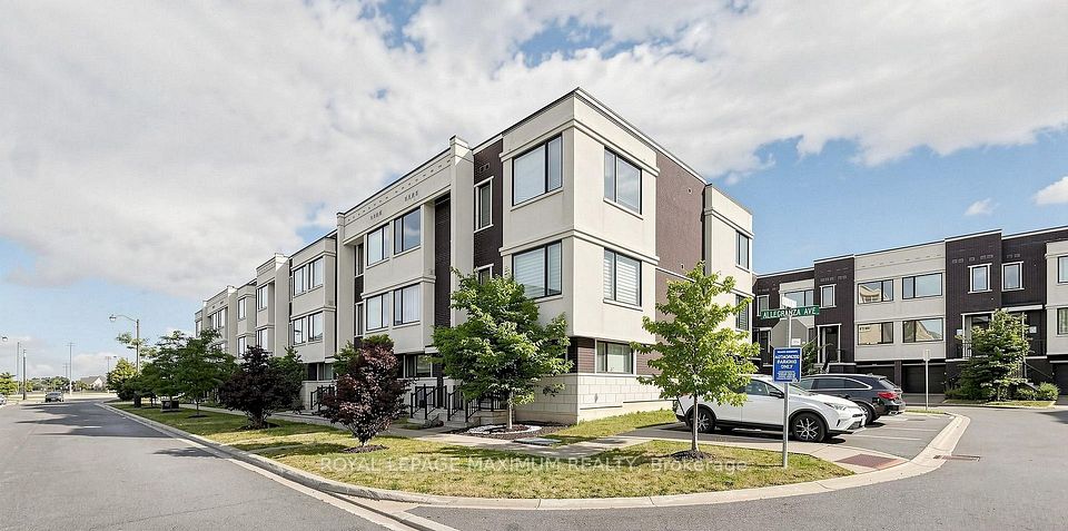 50 Allegranza Avenue, Vaughan, ON L4H 4P2 at 50 Allegranza Avenue, Vaughan, ON L4H 4P2, Vaughan, ON, L4H 4P2