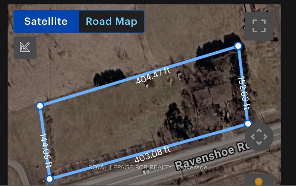 4044 Ravenshoe Road, Georgina, ON L0E 1R0 at 4044 Ravenshoe Road, Georgina, ON L0E 1R0, Georgina, ON, L0E 1R0