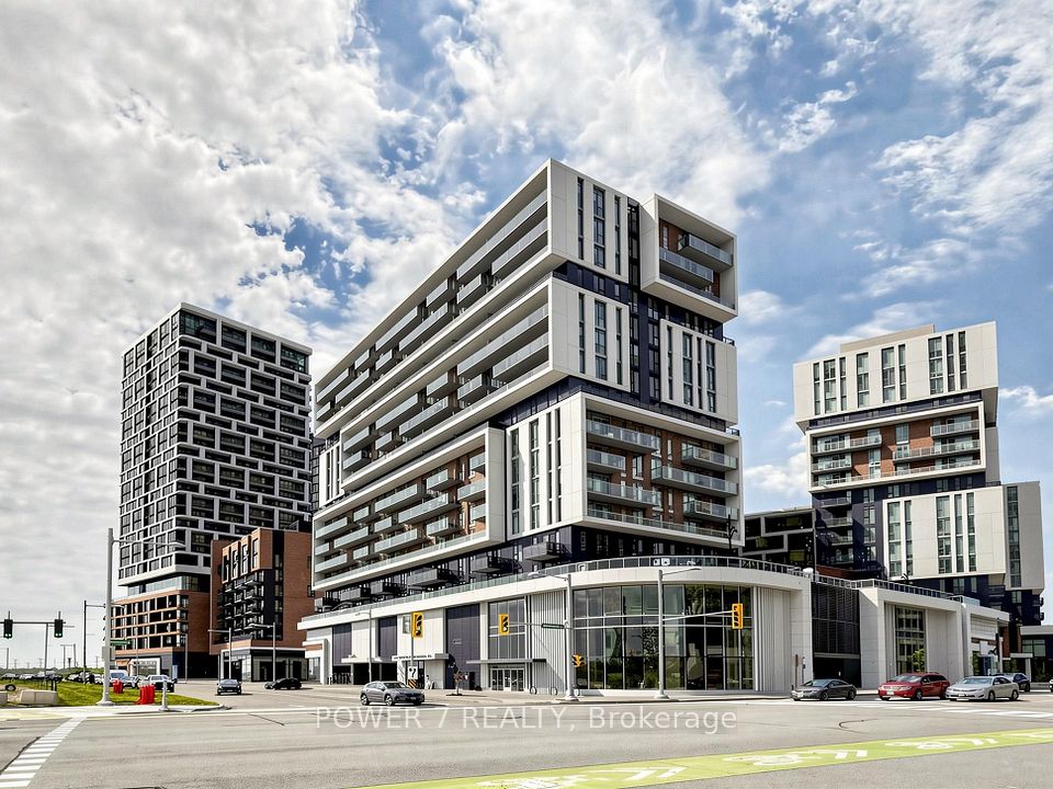 292 Verdale Crossing 1612, Markham, ON L6G 0H6 at 292 Verdale Crossing 1612, Markham, ON L6G 0H6, Markham, ON, L6G 0H6