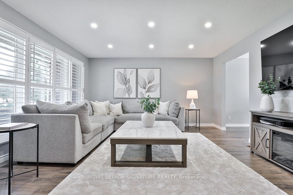 13 Smyth Crescent, New Tecumseth, ON L0G 1A0 at 13 Smyth Crescent, New Tecumseth, ON L0G 1A0, New Tecumseth, ON, L0G 1A0