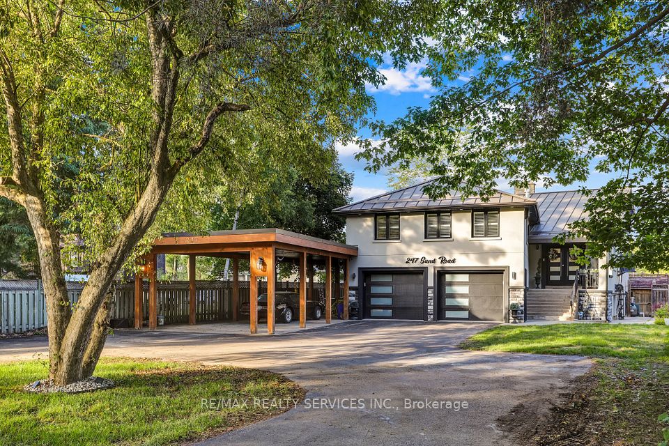 247 Sand Road, East Gwillimbury, ON L9N 1K1 at 247 Sand Road, East Gwillimbury, ON L9N 1K1, East Gwillimbury, ON, L9N 1K1