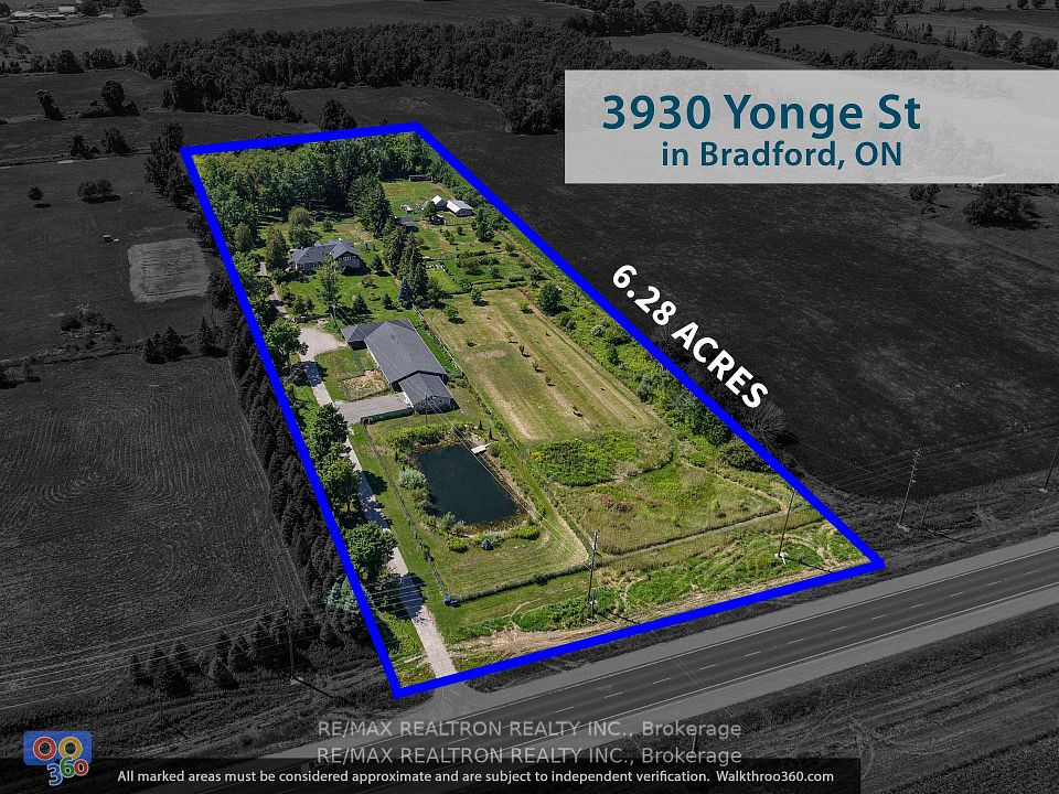 3930 Yonge Street, Bradford West Gwillimbury, ON L3Z 3X6 at 3930 Yonge Street, Bradford West Gwillimbury, ON L3Z 3X6, Bradford West Gwillimbury, ON, L3Z 3X6