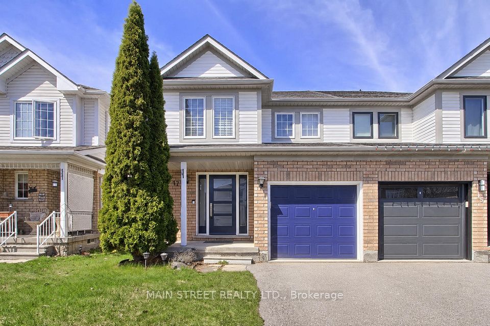 17 Hirst Avenue, Georgina, ON L4P 4E6 at 17 Hirst Avenue, Georgina, ON L4P 4E6, Georgina, ON, L4P 4E6
