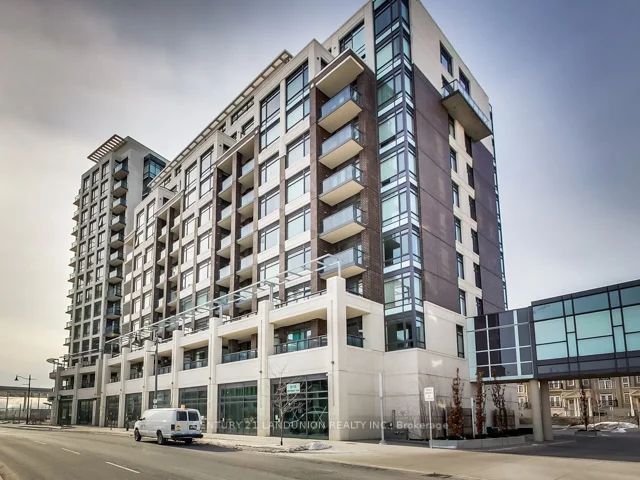 8110 Birchmount Road 503, Markham, ON L6G 0E3 at 8110 Birchmount Road 503, Markham, ON L6G 0E3, Markham, ON, L6G 0E3