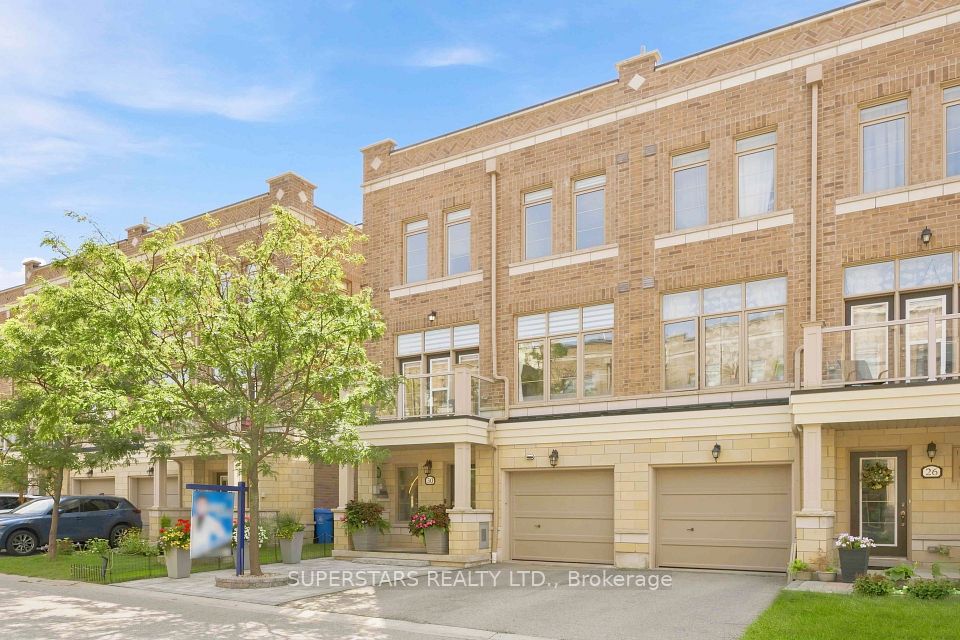 30 Arborea Lane, Whitchurch-Stouffville, ON L4A 1X1 at 30 Arborea Lane, Whitchurch-Stouffville, ON L4A 1X1, Whitchurch-Stouffville, ON, L4A 1X1