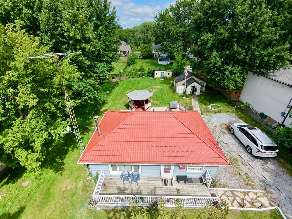 322 Irene Drive, Georgina, ON L4P 3B1 at 322 Irene Drive, Georgina, ON L4P 3B1, Georgina, ON, L4P 3B1