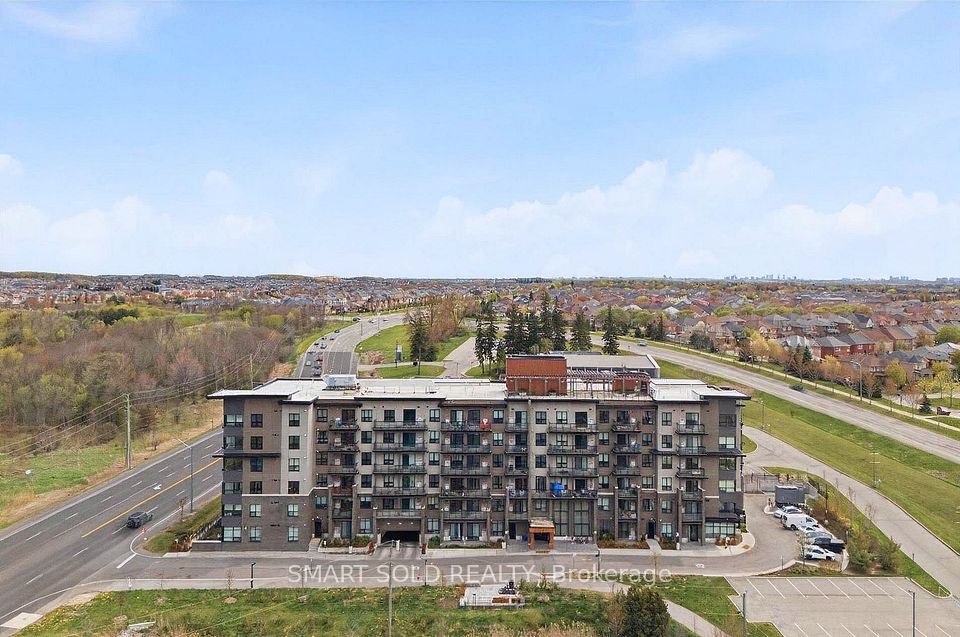 9700 Ninth Line 105, Markham, ON L6B 1A8 at 9700 Ninth Line 105, Markham, ON L6B 1A8, Markham, ON, L6B 1A8