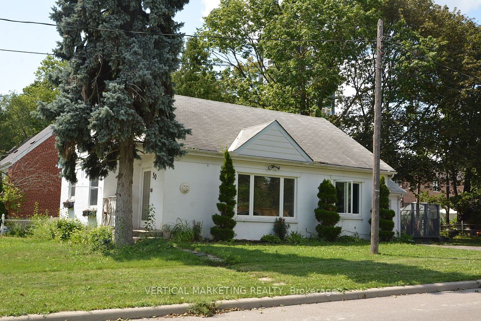 30 Highland Park Boulevard, Markham, ON L3T 1B1 at 30 Highland Park Boulevard, Markham, ON L3T 1B1, Markham, ON, L3T 1B1