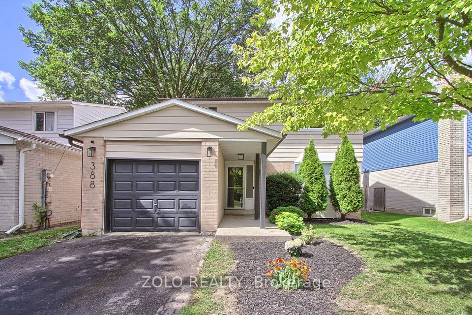388 Terry Drive, Newmarket, ON L3Y 5E7 at 388 Terry Drive, Newmarket, ON L3Y 5E7, Newmarket, ON, L3Y 5E7