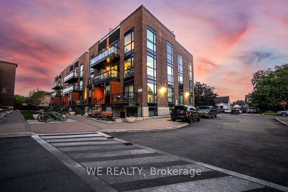 32 Coles Avenue 103, Vaughan, ON L4L 0J1 at 32 Coles Avenue 103, Vaughan, ON L4L 0J1, Vaughan, ON, L4L 0J1