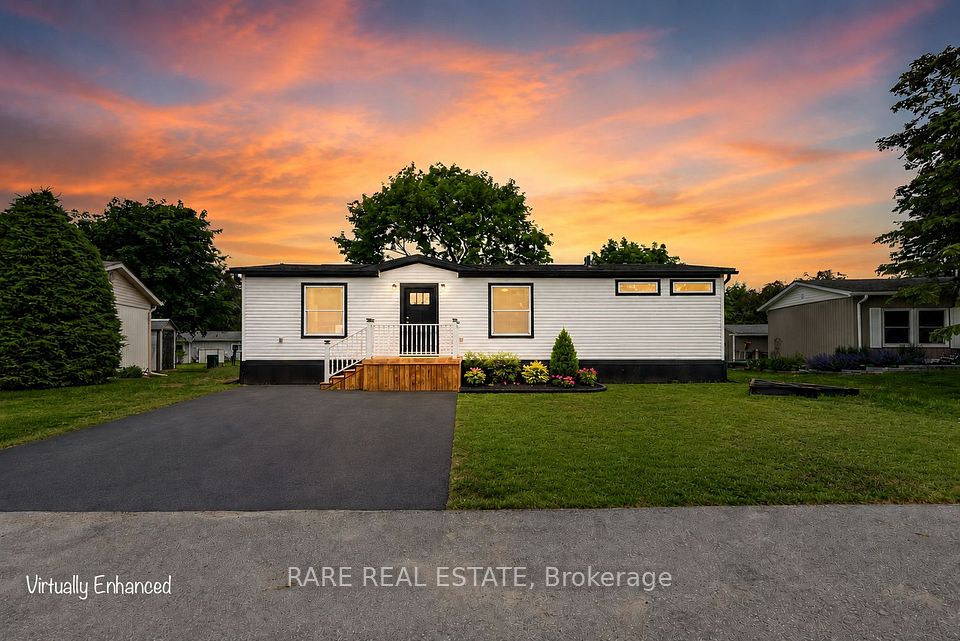 76 Linden Lane, Innisfil, ON L9S 1P2 at 76 Linden Lane, Innisfil, ON L9S 1P2, Innisfil, ON, L9S 1P2
