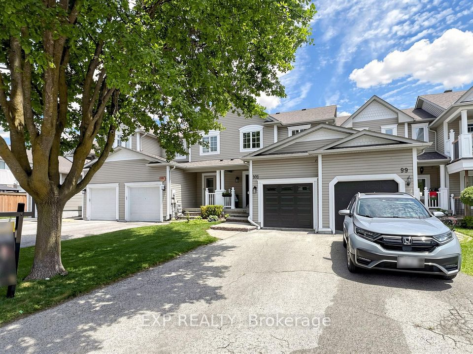 101 Mccurdy Drive, New Tecumseth, ON L0G 1W0 at 101 Mccurdy Drive, New Tecumseth, ON L0G 1W0, New Tecumseth, ON, L0G 1W0