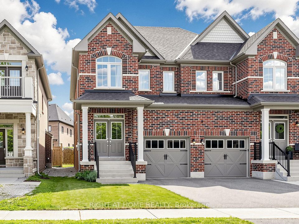 133 Countryman Road, East Gwillimbury, ON L9N 0N8 at 133 Countryman Road, East Gwillimbury, ON L9N 0N8, East Gwillimbury, ON, L9N 0N8