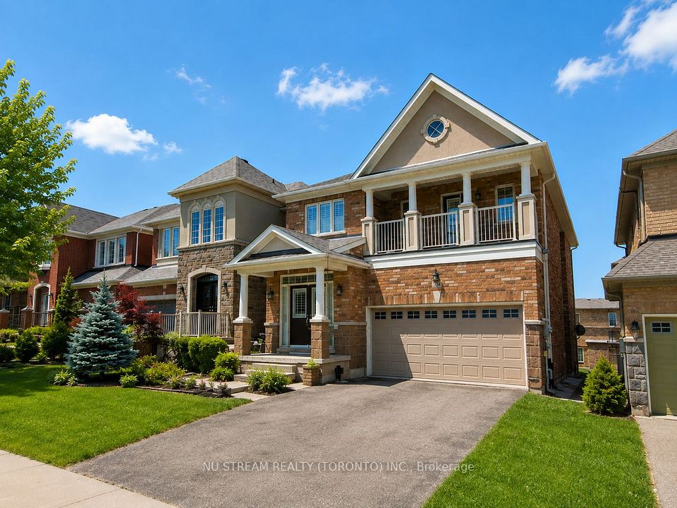 224 Aspenwood Drive, Newmarket, ON L3X 3L1 at 224 Aspenwood Drive, Newmarket, ON L3X 3L1, Newmarket, ON, L3X 3L1