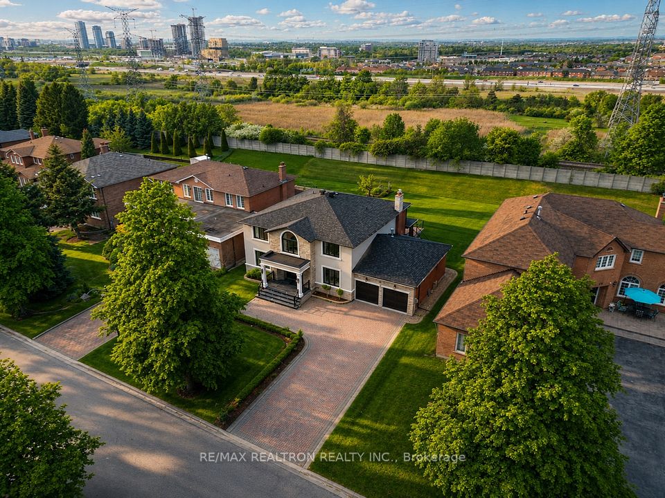 38 Beckenridge Drive, Markham, ON L3S 2V7 at 38 Beckenridge Drive, Markham, ON L3S 2V7, Markham, ON, L3S 2V7