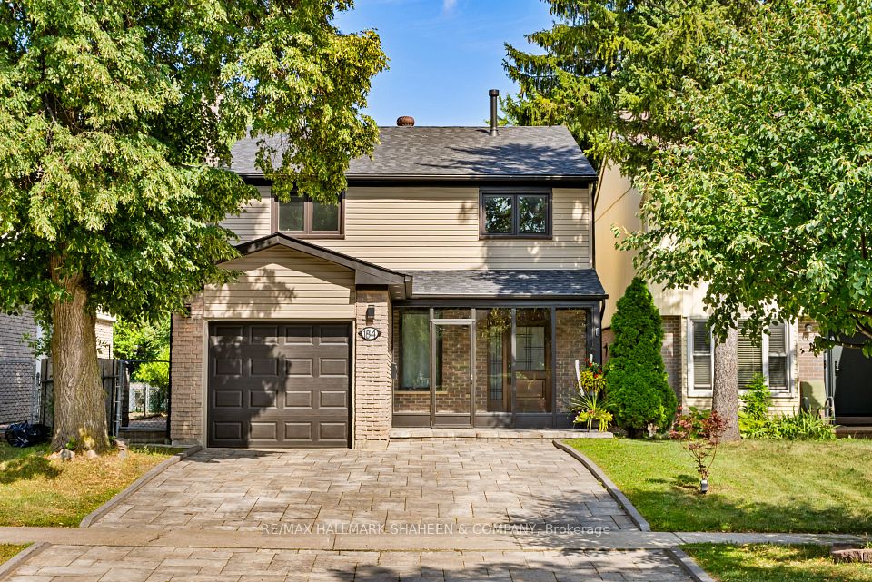 184 Castle Rock Drive, Richmond Hill, ON L4C 5H6 at 184 Castle Rock Drive, Richmond Hill, ON L4C 5H6, Richmond Hill, ON, L4C 5H6