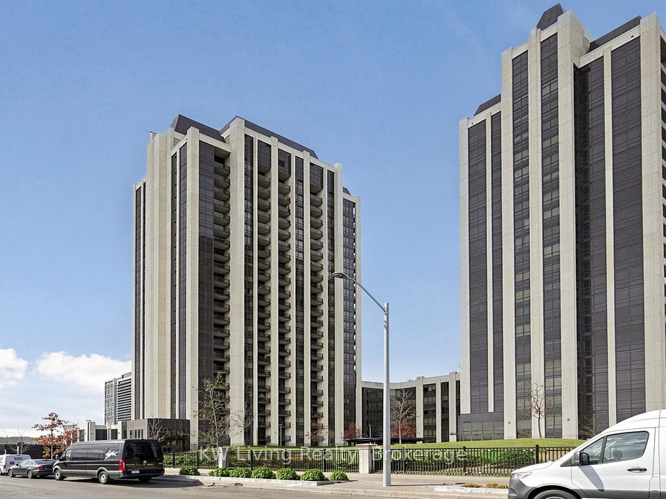 9075 Jane Street 2104, Vaughan, ON L4K 0L7 at 9075 Jane Street 2104, Vaughan, ON L4K 0L7, Vaughan, ON, L4K 0L7