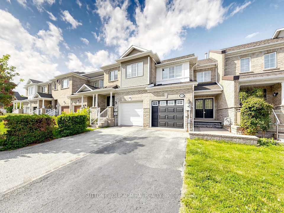 12 Elderbrook Crescent, Vaughan, ON L4K 5M5 at 12 Elderbrook Crescent, Vaughan, ON L4K 5M5, Vaughan, ON, L4K 5M5