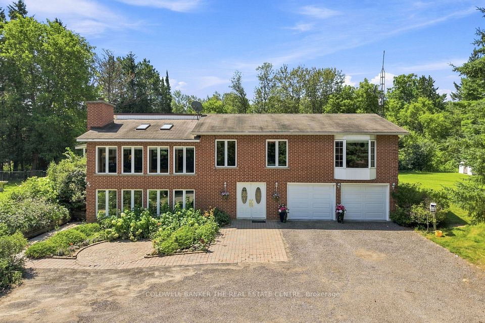 10560 Concession 3 Road, Uxbridge, ON L0E 1T0 at 10560 Concession 3 Road, Uxbridge, ON L0E 1T0, Uxbridge, ON, L0E 1T0