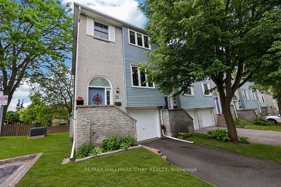 31 Harmony Circle, Bradford West Gwillimbury, ON L3Z 2T8 at 31 Harmony Circle, Bradford West Gwillimbury, ON L3Z 2T8, Bradford West Gwillimbury, ON, L3Z 2T8