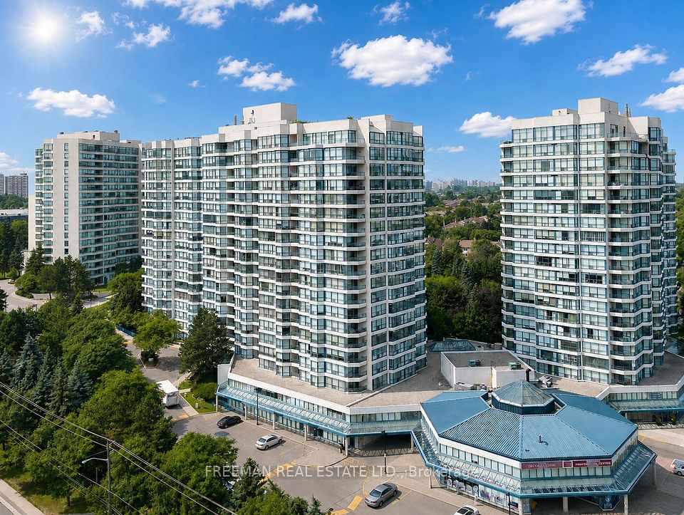 7300 Yonge Street 1111, Vaughan, ON L4J 7Y5 at 7300 Yonge Street 1111, Vaughan, ON L4J 7Y5, Vaughan, ON, L4J 7Y5