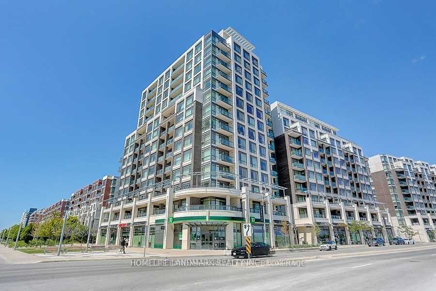 8110 Birchmount Road 912, Markham, ON L6G 0E3 at 8110 Birchmount Road 912, Markham, ON L6G 0E3, Markham, ON, L6G 0E3