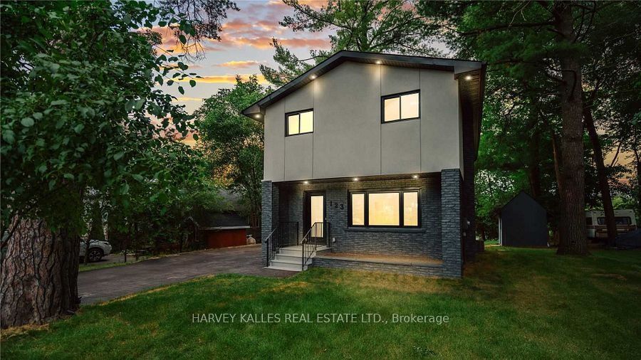 123 Sand Road, East Gwillimbury, ON L9N 1H9 at 123 Sand Road, East Gwillimbury, ON L9N 1H9, East Gwillimbury, ON, L9N 1H9