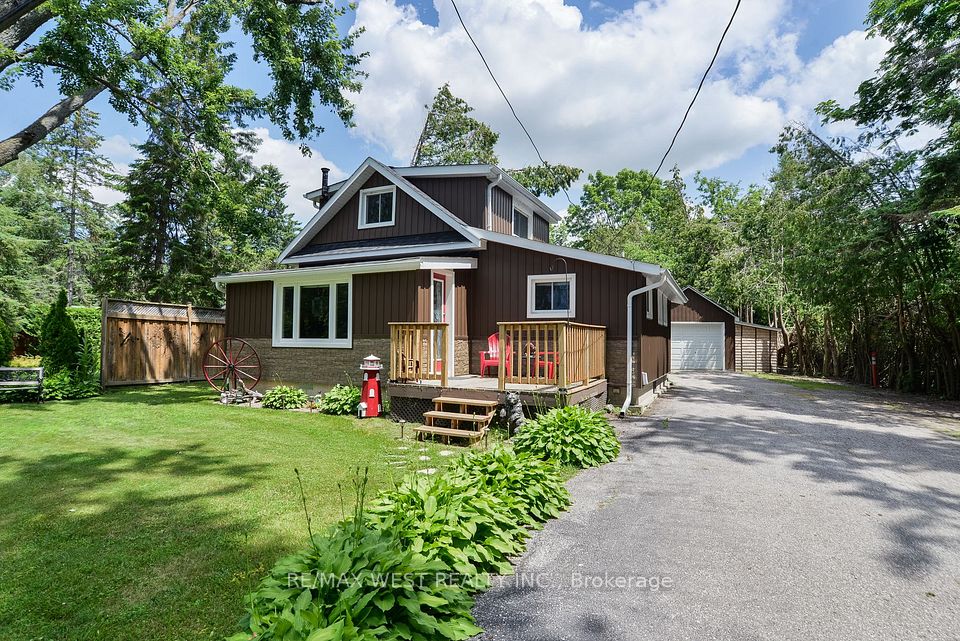 89 Cedar Beach Road, Brock, ON L0K 1A0 at 89 Cedar Beach Road, Brock, ON L0K 1A0, Brock, ON, L0K 1A0