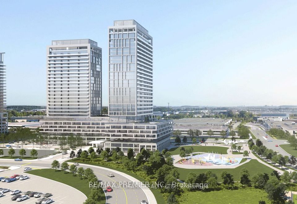 8960 Jane Street 1819, Vaughan, ON L4K 0N9 at 8960 Jane Street 1819, Vaughan, ON L4K 0N9, Vaughan, ON, L4K 0N9