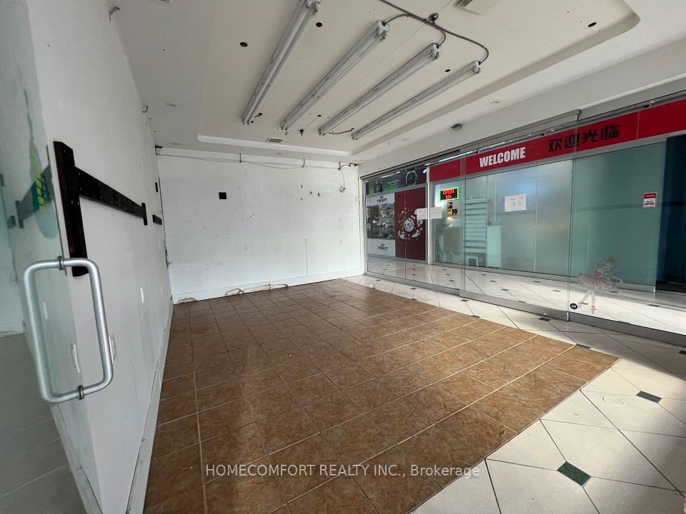 4300 Steeles Avenue E E25, Markham, ON L3R 0Y5