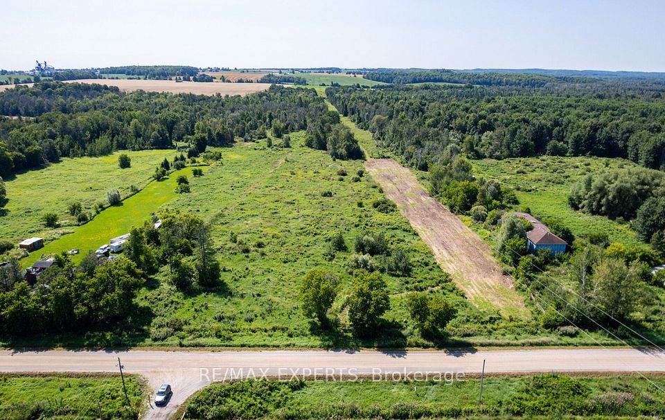 2551 3rd Line, Innisfil, ON L0L 1K0 at 2551 3rd Line, Innisfil, ON L0L 1K0, Innisfil, ON, L0L 1K0