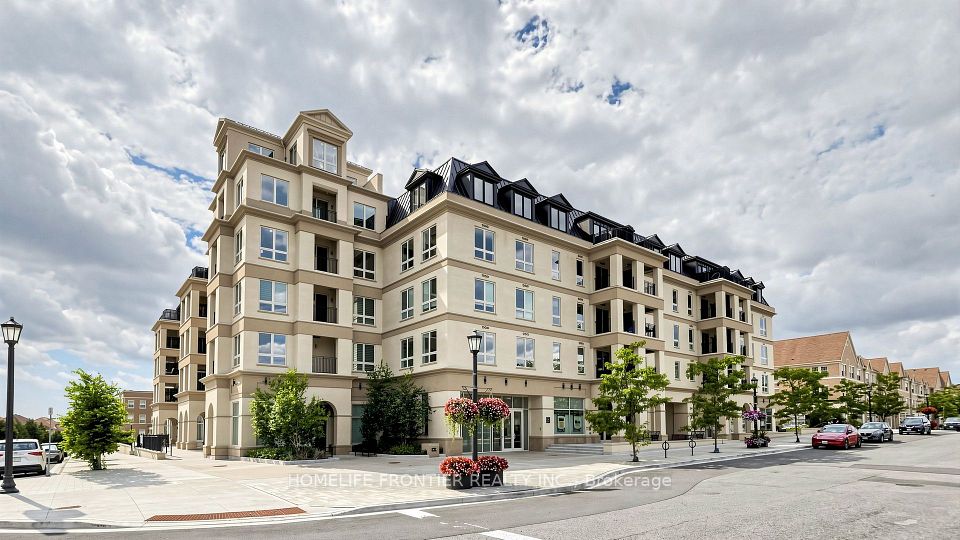 101 Cathedral High Street 105, Markham, ON L6C 3L8 at 101 Cathedral High Street 105, Markham, ON L6C 3L8, Markham, ON, L6C 3L8