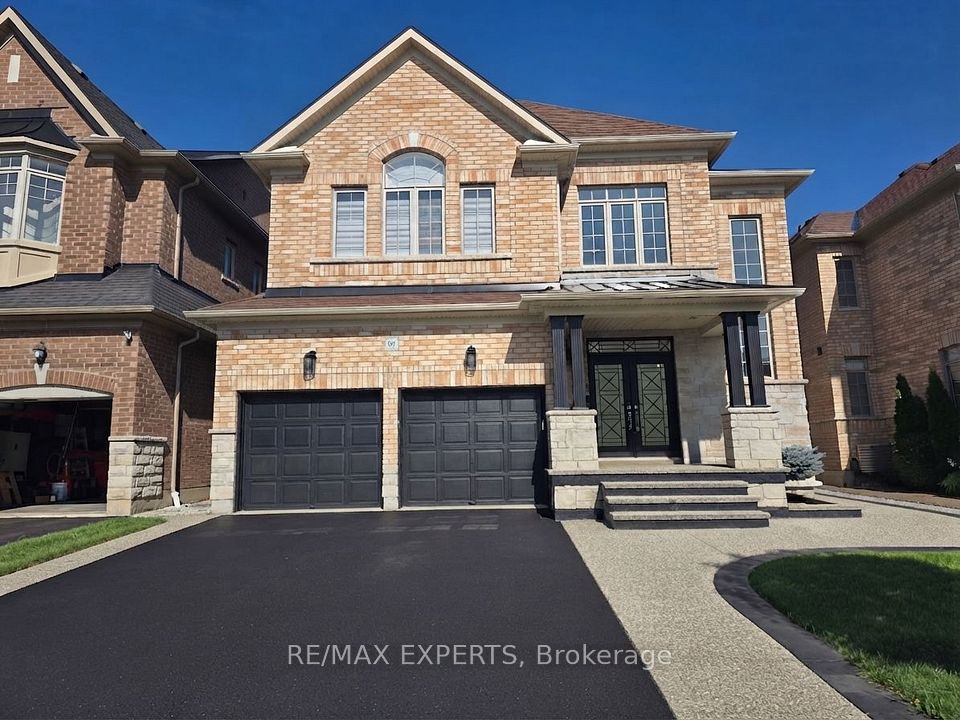 43 Lewis Avenue, Bradford West Gwillimbury, ON L3Z 0X2 at 43 Lewis Avenue, Bradford West Gwillimbury, ON L3Z 0X2, Bradford West Gwillimbury, ON, L3Z 0X2